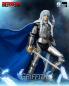 Mobile Preview: Berserk Actionfigur 1/6 Griffith (Reborn Band of Falcon) 30 cm