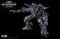 Preview: Transformers - Die Rache DLX Actionfigur 1/6 Jetfire 38 cm