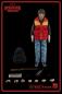 Mobile Preview: Stranger Things Actionfigur 1/6 Will Byers 24 cm