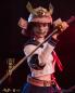 Preview: Girl Crush Actionfigur 1/6 Kibitsu Momoko 30 cm