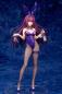 Preview: Fate/Grand Order PVC Statue 1/7 Scathach Bunny that Pierces with Death Ver. 29 cm