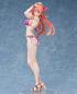 Mobile Preview: Hotlimit PVC Statue 1/4 CoverGirl Minatsu 43 cm