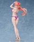 Mobile Preview: Hotlimit PVC Statue 1/4 CoverGirl Minatsu 43 cm