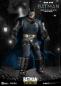 Preview: Batman The Dark Knight Returns Dynamic 8ction Heroes Action Figure 1/9 Armored Batman 21 cm