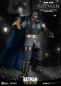 Preview: Batman The Dark Knight Returns Dynamic 8ction Heroes Action Figure 1/9 Armored Batman 21 cm