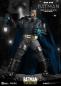Preview: Batman The Dark Knight Returns Dynamic 8ction Heroes Actionfigur 1/9 Armored Batman 21 cm