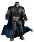 Preview: Batman The Dark Knight Returns Dynamic 8ction Heroes Actionfigur 1/9 Armored Batman 21 cm