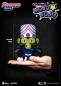 Mobile Preview: Powerpuff Girls Dynamic 8ction Heroes Actionfigur 1/9 Mojo Jojo 14 cm