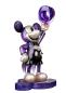 Mobile Preview: Micky Maus Master Craft Statue 1/4 Tuxedo Mickey Special Edition Starry Night Ver. 47 cm