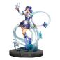 Mobile Preview: League of Legends Master Craft Statue Porcelain Lux 42 cm