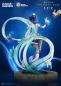 Mobile Preview: League of Legends Master Craft Statue Porcelain Lux 42 cm
