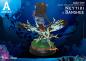 Mobile Preview: Avatar Mini Egg Attack Figur The Way Of Water Series Neytiri 8 cm