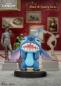 Mobile Preview: Lilo & Stitch Mini Egg Attack Figuren 8 cm Sortiment Stitch Art Gallery Series (6)