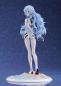Preview: Evangelion: 3.0+1.0 Thrice Upon a Time PVC Statue 1/7 Rei Ayanami (Voyage End) 26 cm