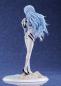 Preview: Evangelion: 3.0+1.0 Thrice Upon a Time PVC Statue 1/7 Rei Ayanami (Voyage End) 26 cm