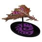Mobile Preview: StarCraft Replik Zerg Brood Lord 15 cm