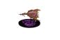 Mobile Preview: StarCraft Replik Zerg Brood Lord 15 cm