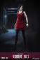 Preview: Resident Evil 2 Actionfigur 1/6 Ada Wong 30 cm
