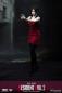 Preview: Resident Evil 2 Actionfigur 1/6 Ada Wong 30 cm