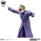 Preview: DC Comics Statue 1/10 The Joker Purple Craze: The Joker by Greg Capullo 18 cm