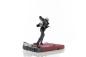 Preview: Cowboy Bebop Statue Last Stand Vicious 28 cm