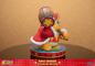 Preview: Kirby Statue King Dedede 29 cm