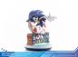 Preview: Sonic Adventure PVC Statue Sonic the Hedgehog Collector's Edition 23 cm