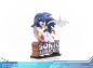 Preview: Sonic Adventure PVC Statue Sonic the Hedgehog Standard Edition 21 cm