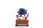 Preview: Sonic Adventure PVC Statue Sonic the Hedgehog Standard Edition 21 cm