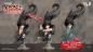 Mobile Preview: Dororo Elite Fandom Diorama 1/6 Dororo & Hyakkimaru 48 cm