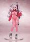 Mobile Preview: Goddess of Victory: Nikke PVC Statue NIKKE Alice 23 cm