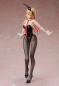 Preview: My Dress-Up Darling PVC Statue 1/4 Marin Kitagawa: Bunny Ver. 45 cm