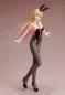 Preview: My Dress-Up Darling PVC Statue 1/4 Marin Kitagawa: Bunny Ver. 45 cm