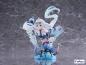 Preview: Punishing: Gray Raven FNEX Statue 1/7 No.21:XXI Solar Frost Ver. 20 cm