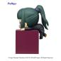 Mobile Preview: Jujutsu Kaisen Hikkake PVC Statue Maki Zen'in 10 cm