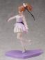 Preview: Selection Project PVC Statue 1/7 Suzune Miyama 24 cm