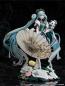 Preview: Hatsune Miku PVC Statue 1/7 Miku Hatsune Miku with You 2021 Ver. 26 cm