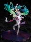 Preview: Hatsune Miku PVC Statue 1/7 Miku Hatsune Miku Galaxy Live 2020 Ver. 25 cm