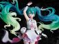 Preview: Hatsune Miku PVC Statue 1/7 Miku Hatsune Miku Galaxy Live 2020 Ver. 25 cm