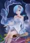 Mobile Preview: Re:Zero Starting Life in Another World PVC Statue 1/7 Rem Aqua Orb Ver. 25 cm