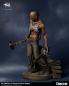 Mobile Preview: Dead by Daylight PVC Statue 1/6 The Hillbilly 31 cm