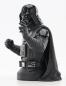 Preview: Star Wars: Obi-Wan Kenobi Büste 1/6 Darth Vader 15 cm