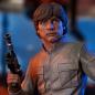 Preview: Star Wars Episode V Büste 1/6 Luke Skywalker 15 cm