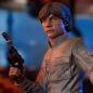 Preview: Star Wars Episode V Büste 1/6 Luke Skywalker 15 cm