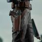 Preview: Star Wars The Mandalorian Milestones Statue 1/6 Bo Katan 30 cm