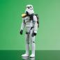 Mobile Preview: Star Wars Episode IV Jumbo Vintage Kenner Actionfigur Sandtrooper 30 cm
