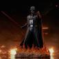 Preview: Star Wars: Obi-Wan Kenobi Premier Collection Statue 1/7 Darth Vader 28 cm