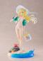 Preview: Original Character PVC Statue 1/7 Reina 25 cm