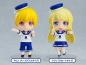 Preview: Nendoroid More Zubehör-6er-Set für Nendoroid Actionfiguren Dress-Up Sailor