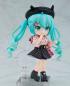 Mobile Preview: Character Vocal Series 01: Hatsune Miku Nendoroid Doll Actionfigur Hatsune Miku: Date Outfit Ver. 14 cm